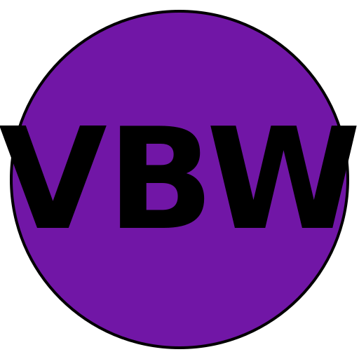 Value Beauty Weddings